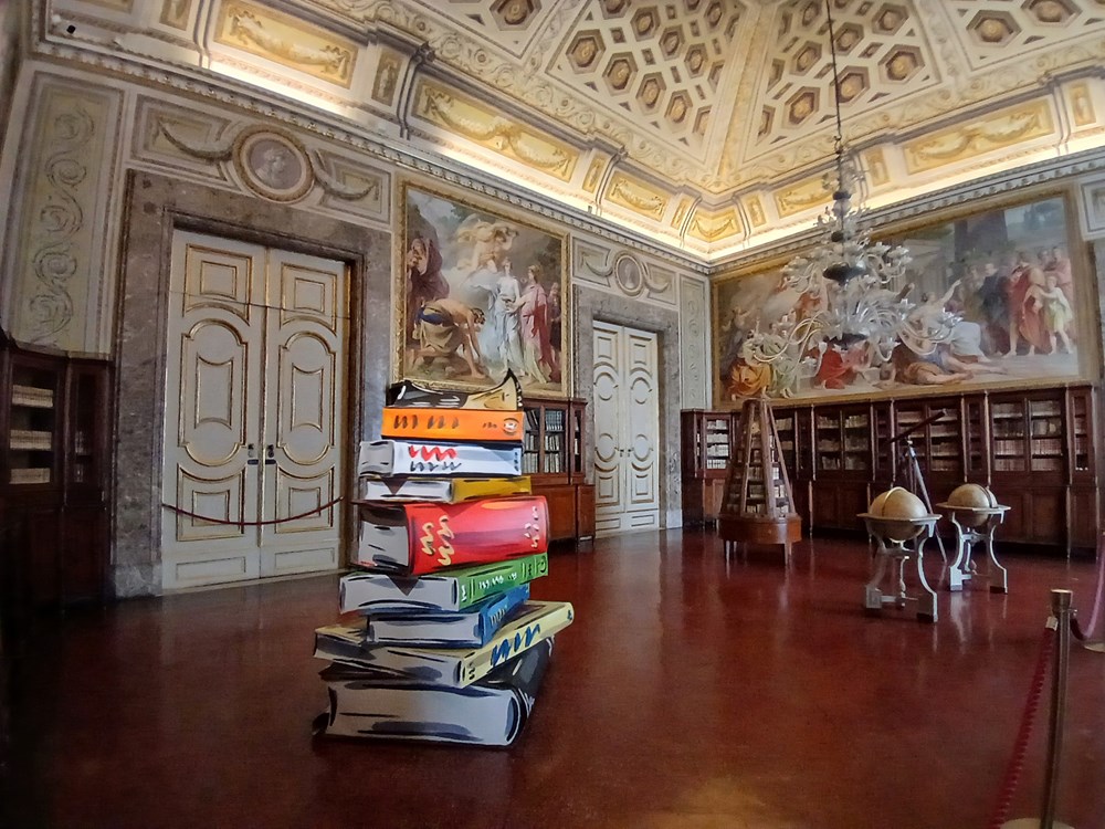 (Snimila Renata &Scaron;amo)