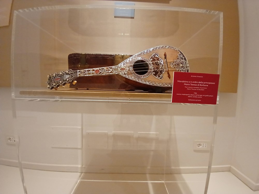 (Snimila Renata &Scaron;amo)