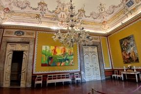 (Snimila Renata Šamo)