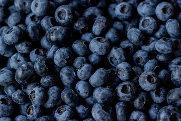 Ilustracija (Pexels)