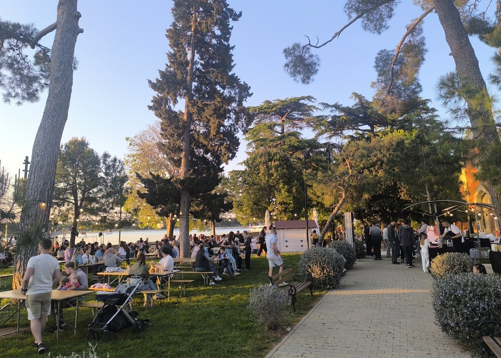 (Snimio Zvonimir Guzić)