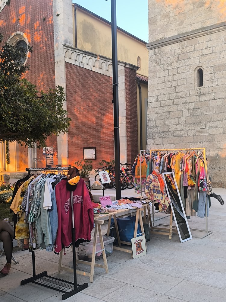 (Snimio Zvonimir Guzić)