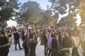 (Snimio Zvonimir Guzić)