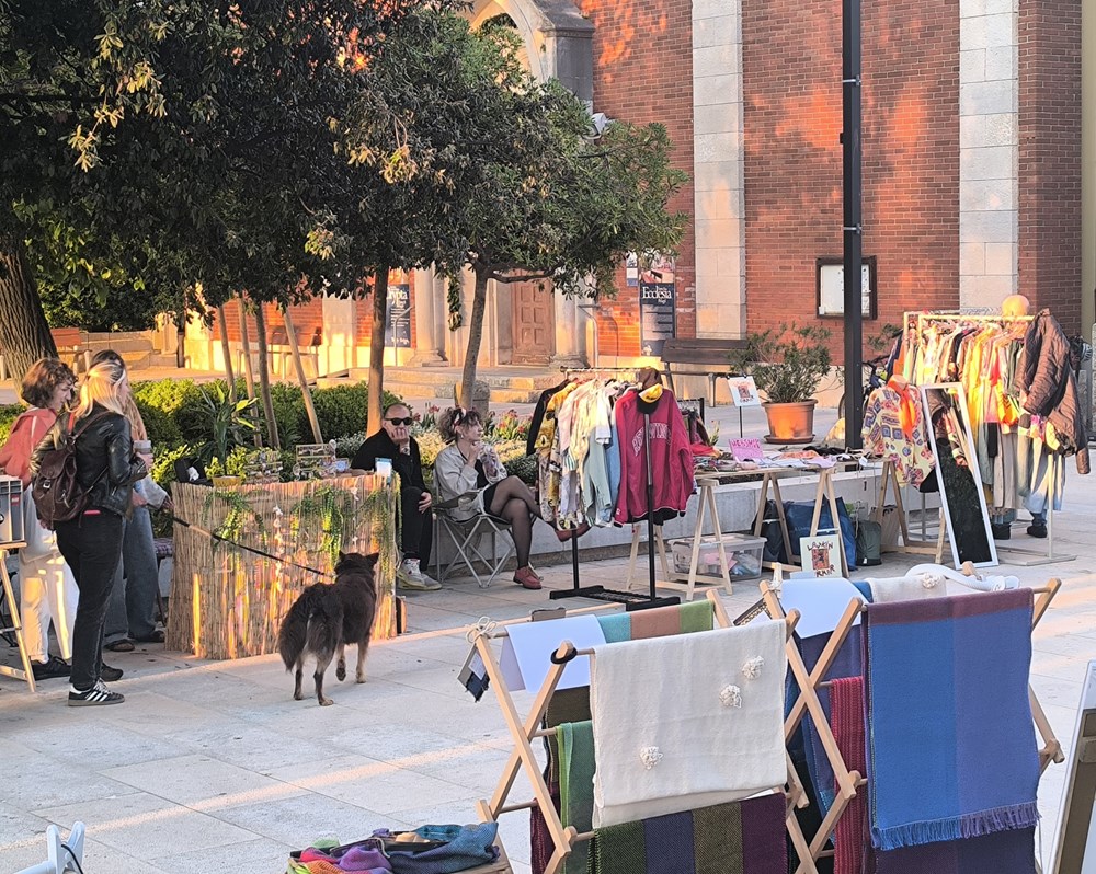 (Snimio Zvonimir Guzić)