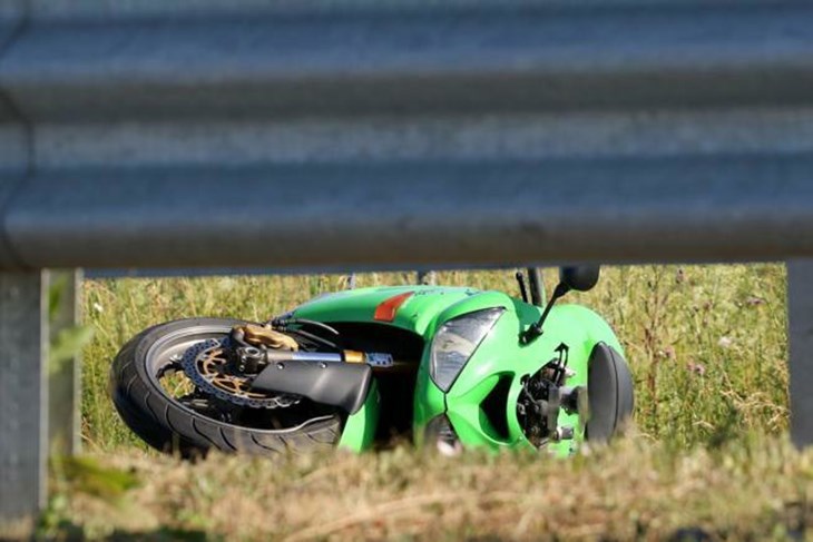 Ilustracija (Snimio Gojko Mitić)