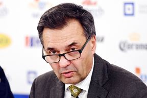 (Snimio Denis Lovrović)