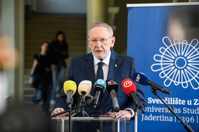 (Snimio Luka Jeličić)