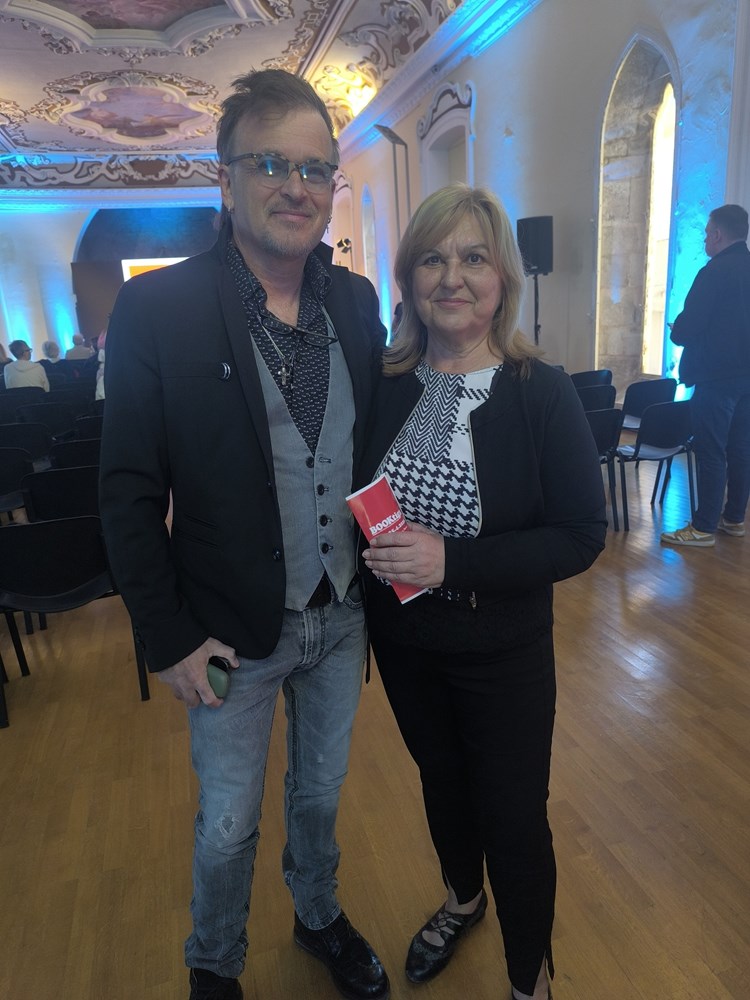 (Snimio Zvonimir Guzić)