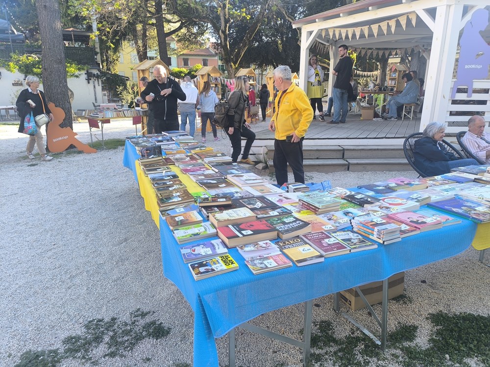 (Snimio Zvonimir Guzić)