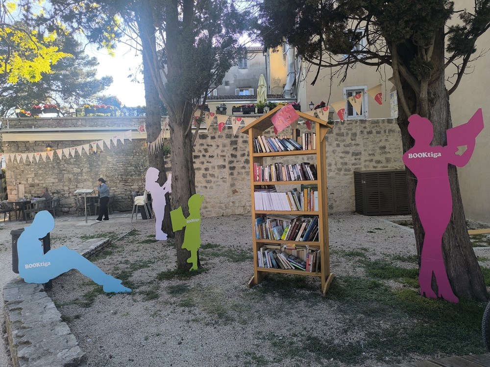 (Snimio Zvonimir Guzić)