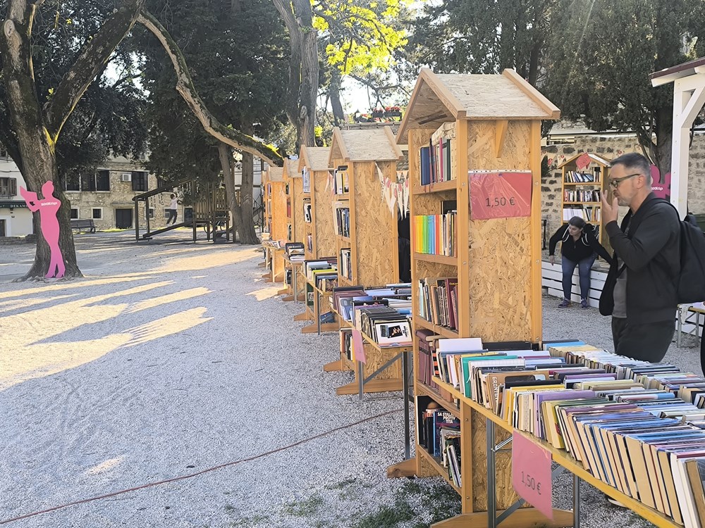 (Snimio Zvonimir Guzić)