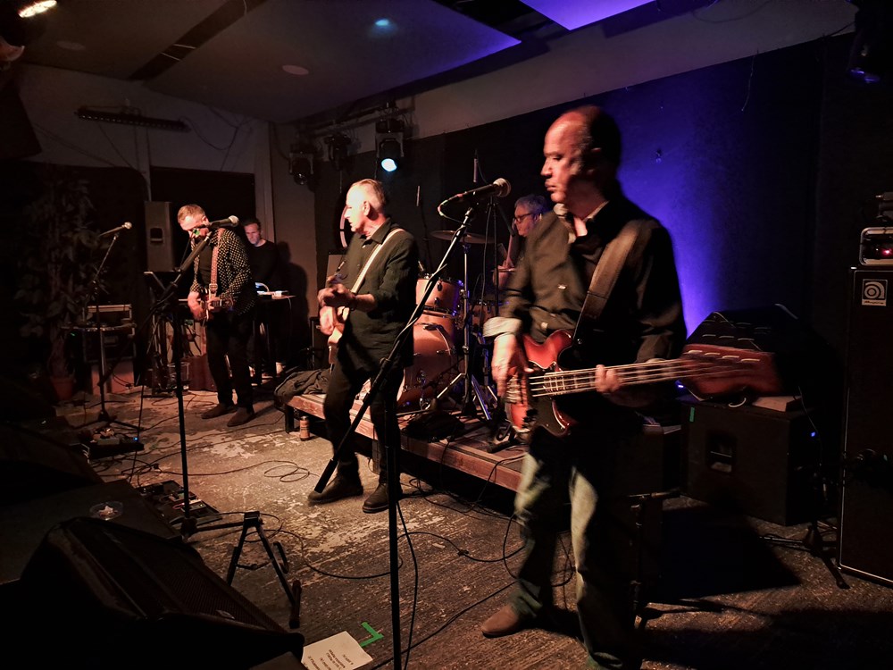 (Snimio Mladen Radić)