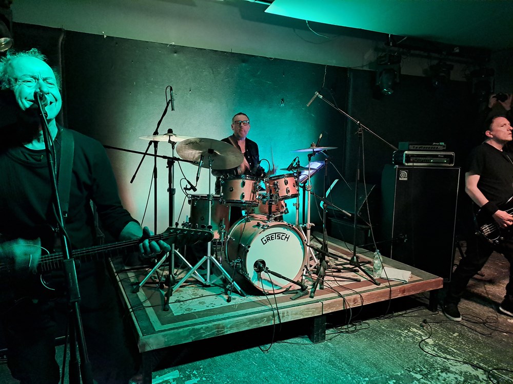 (Snimio Mladen Radić)