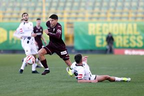 (Snimio Saša Miljević / Pixsell)