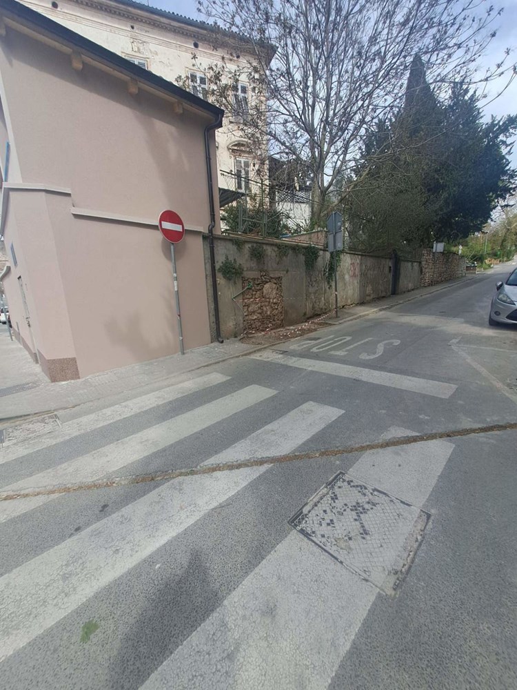 (Snimila čitateljica)