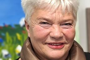 (Snimio Zoran Oljača)