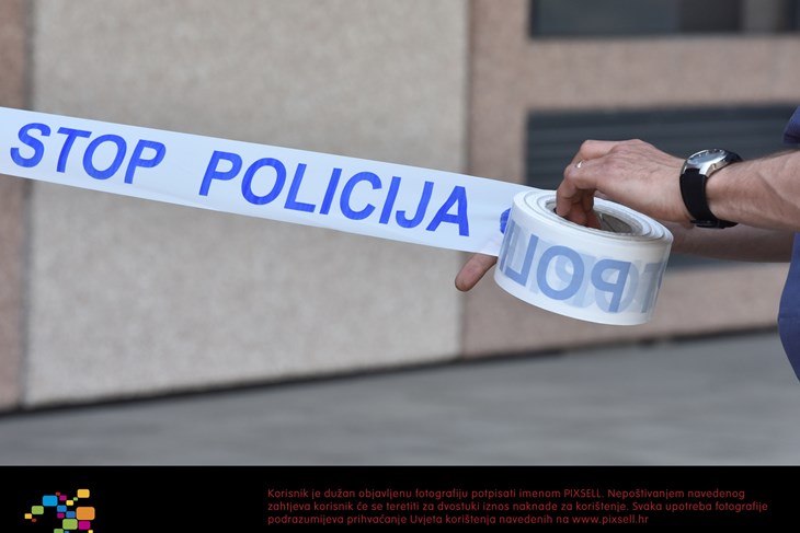 (Snimio Hrvoje Jelavić/Pixsell)