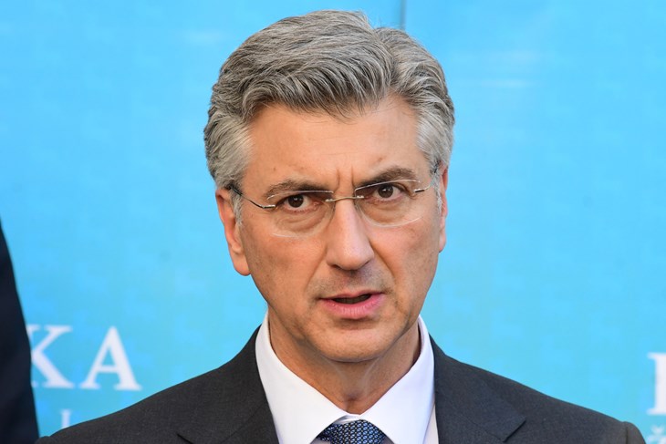 (Snimio Milivoj Mijošek)