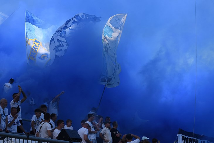 (Snimio Dean Miculinić)