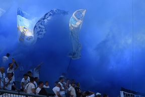 (Snimio Dean Miculinić)