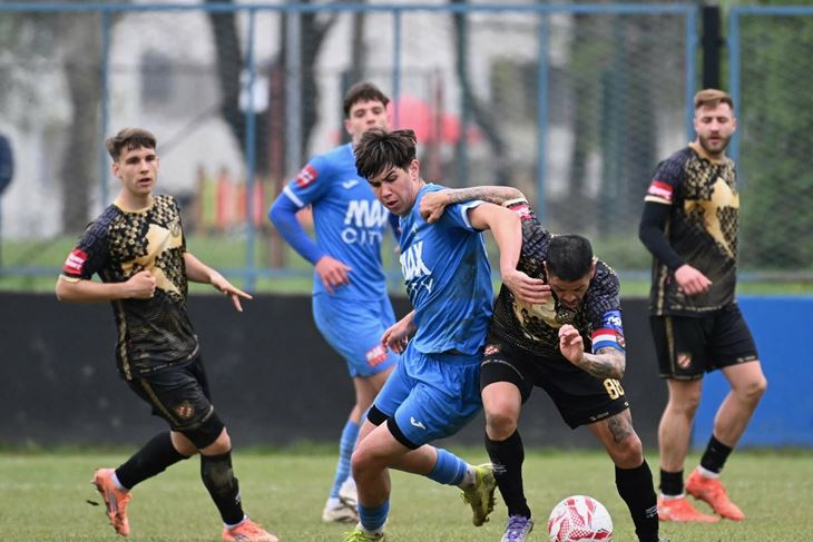 (Foto FACEBOOK CORNER)