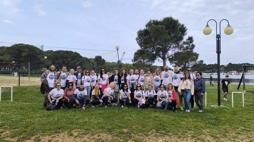 (Foto Zdravi grad Poreč)