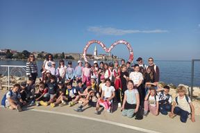 (Foto Zdravi grad Poreč)