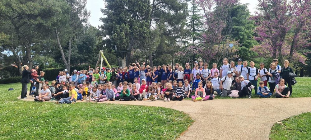 (Foto Zdravi grad Poreč)