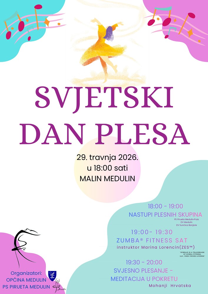 (Foto Općina Medulin)