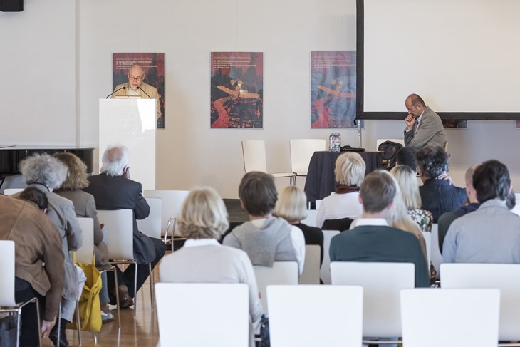 (Foto Dražen Družetić/Foto Carera)