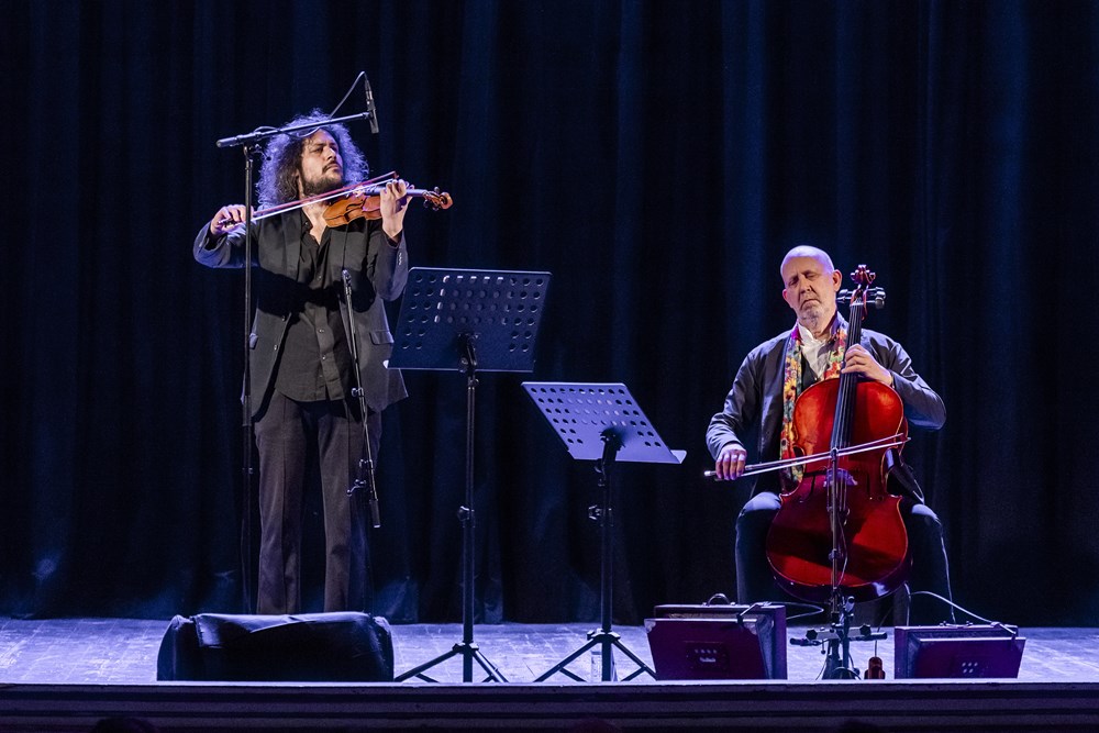 (Foto Dražen Družetić/Foto Carera)