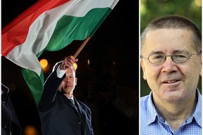 (Reuters/Davor Kovačević)