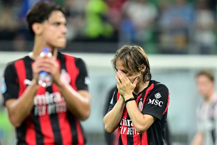 (Reuters)
