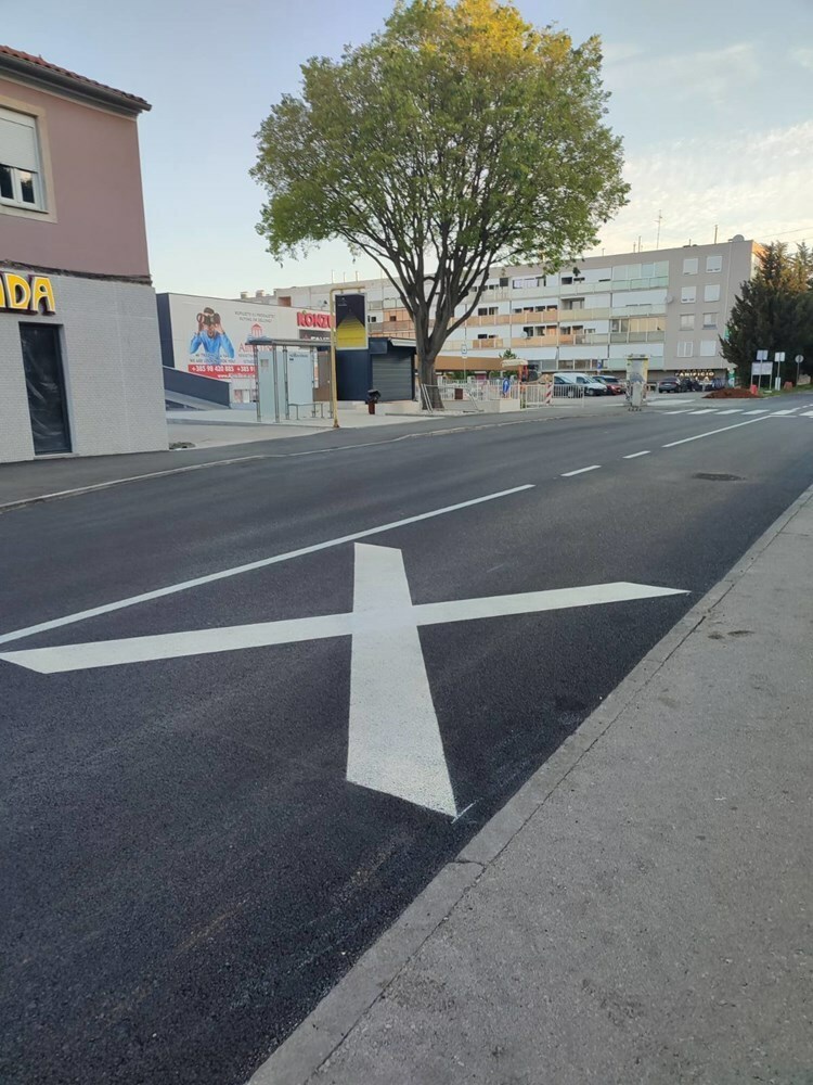 (Snimila Annamaria Vidović)