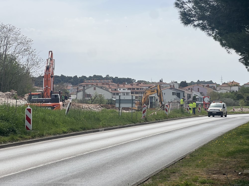 (Snimila Doria Mohorović)