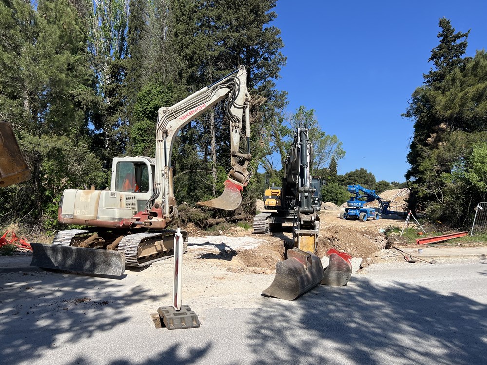 (Snimila Doria Mohorović)