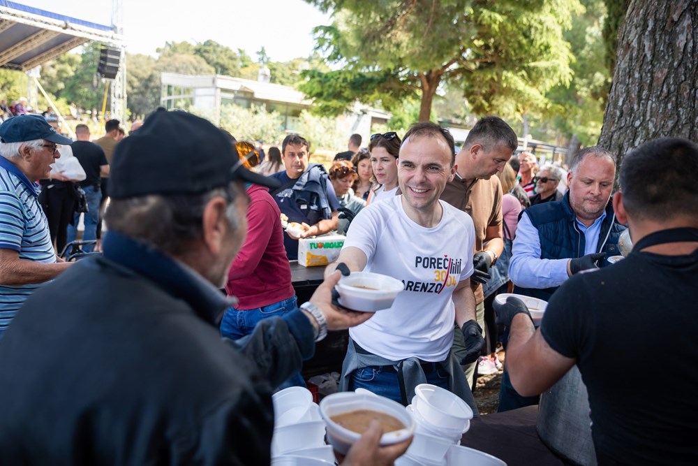 (Snimio Manuel Paljuh)