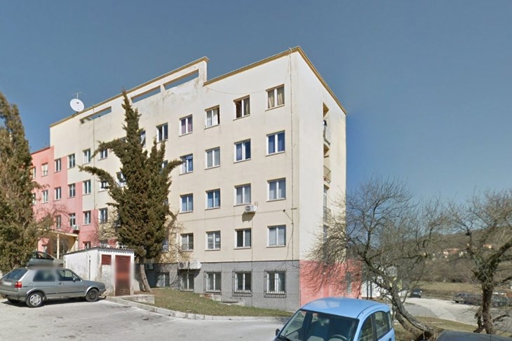 (Snimio Branko Biočić)