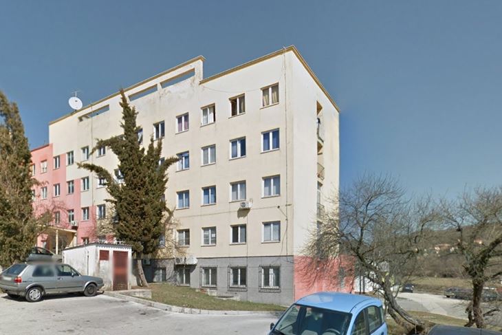 (Snimio Branko Biočić)