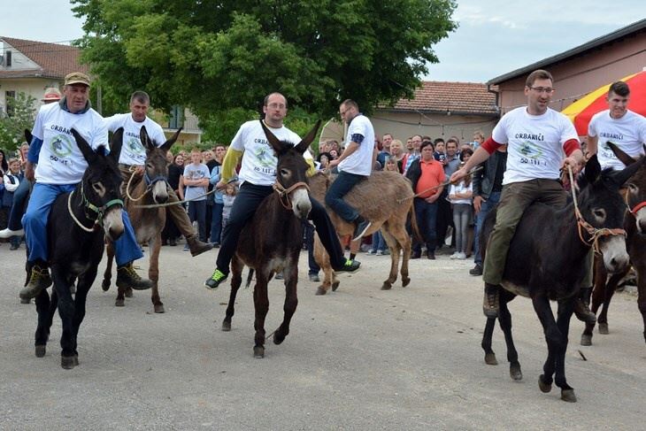 (Arhiva Glasa Istre)