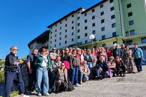 (Snimio Branko Biočić)