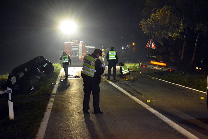 Ilustracija (Snimio Ivica Galović / Pixsell)