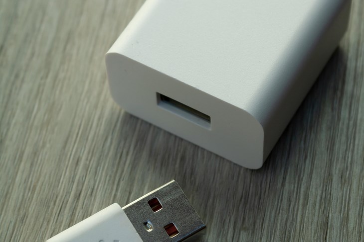 Ilustracija (Pexels)