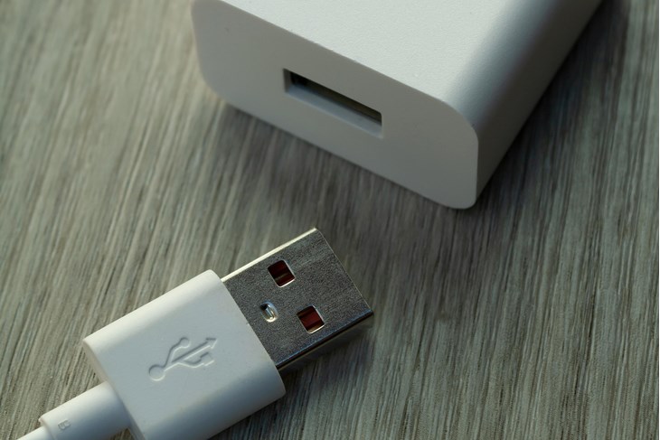 Ilustracija (Pexels)