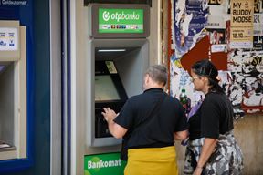 Ilustracija (Snimio Luka Jeličić)