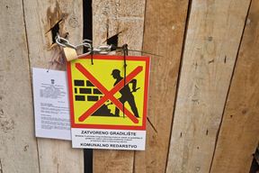 (Arhiva Glasa Istre)