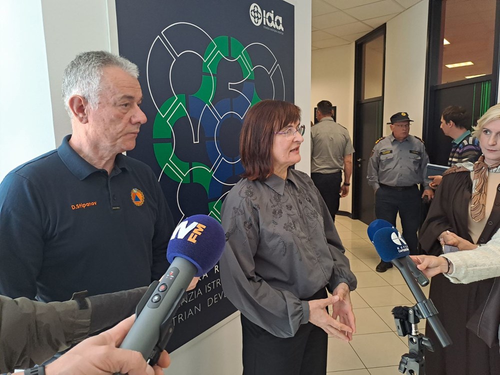 (Snimio Zoran Oljača)