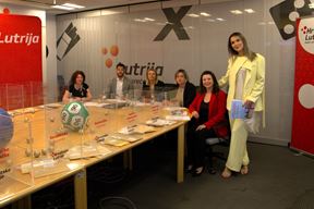 (Foto Hrvatska lutrija)