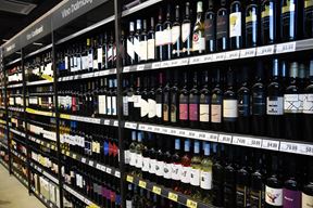 Ilustracija (Snimio Sergej Drechsler)