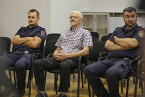 (Snimio David Jerković/Pixsell)